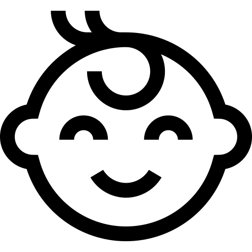 לא סומנו